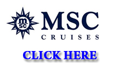 MSC Cruises